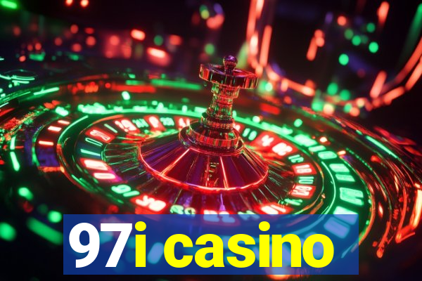 97i casino